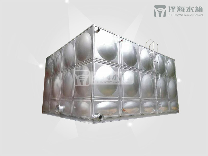 合肥<a href=http://www.dggwbn.com/ target=_blank class=infotextkey>不銹鋼水箱</a>