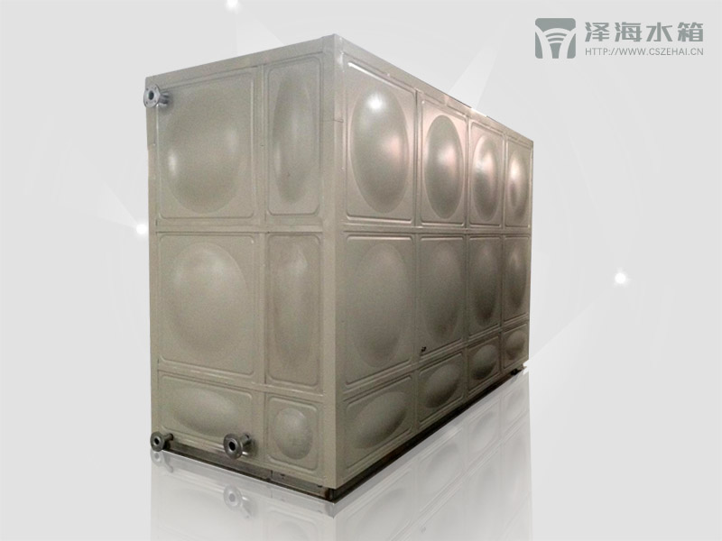 長沙<a href=http://www.dggwbn.com/type-4-0.html target=_blank class=infotextkey>保溫水箱</a>價格