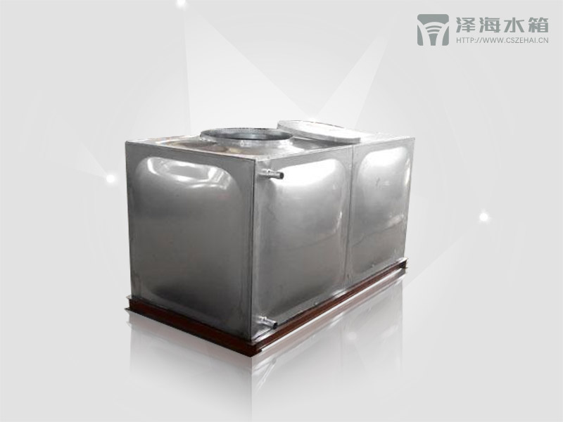 食品級家用儲水箱
