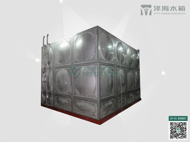 人防<a href=http://www.dggwbn.com/tlist/37.html target=_blank class=infotextkey>水箱基礎(chǔ)</a>是臨戰(zhàn)時砌筑的嗎