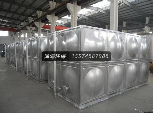 長沙<a href=http://www.dggwbn.com/ target=_blank class=infotextkey>不銹鋼水箱</a>