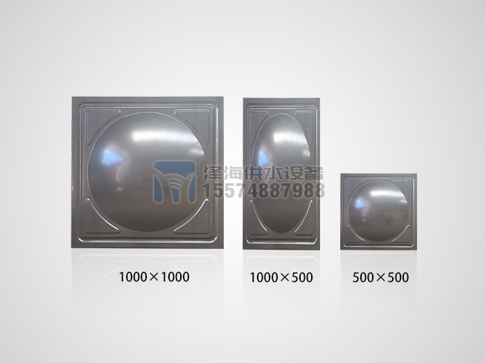<a href=http://www.dggwbn.com/ target=_blank class=infotextkey>不銹鋼水箱</a>板