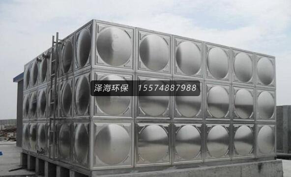 <a href=http://www.dggwbn.com/tlist/45.html target=_blank class=infotextkey><a href=http://http://www.dggwbn.com/tlist/45.html target=_blank class=infotextkey>樓頂水箱</a></a>漏水修補(bǔ)辦法