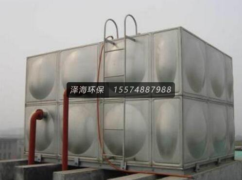 長沙不銹鋼<a href=http://www.dggwbn.com/ target=_blank class=infotextkey>水箱廠家</a>