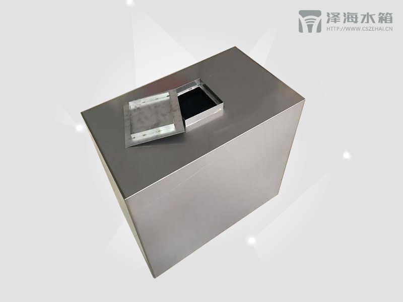 家用小型儲水箱