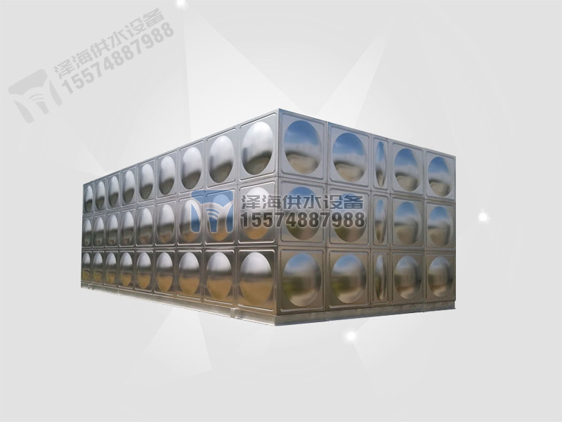 生活<a href=http://www.dggwbn.com/ target=_blank class=infotextkey>不銹鋼水箱</a>廠家