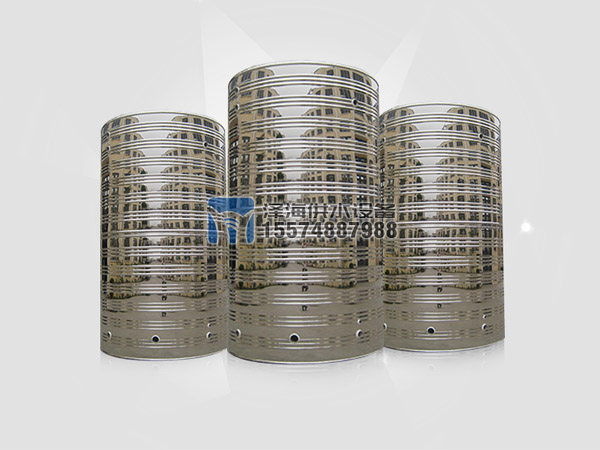 家用<a href=http://www.dggwbn.com/ target=_blank class=infotextkey>不銹鋼水箱</a>一般買多大