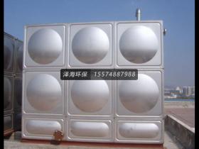 不銹鋼水桶漏水怎么辦？水箱漏水怎么修？