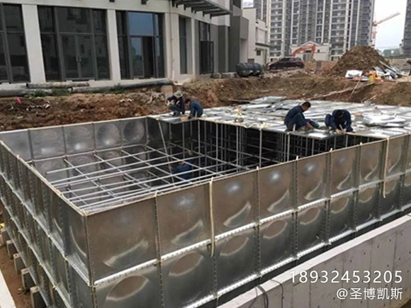 長沙地埋式一體化消防水箱.jpg