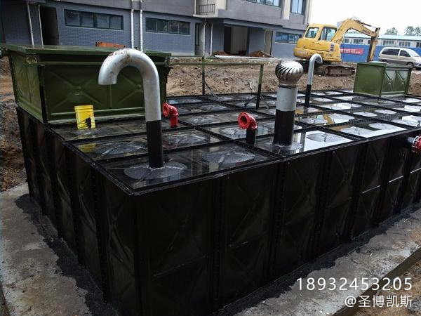 大模塊SW<a href=http://www.dggwbn.com/tlist/24.html target=_blank class=infotextkey><a href=http://www.dggwbn.com/tlist/24.html target=_blank class=infotextkey>裝配式水箱</a></a>.jpg