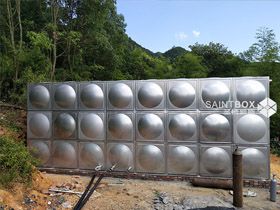 不銹鋼水箱報價-長沙、山東、平頂山、順義等地報價明細表