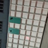儲(chǔ)存水用玻璃鋼水箱不銹鋼316水箱