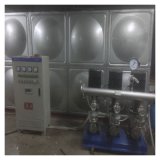 立式水箱 工礦事業(yè)水箱 不銹鋼水箱 澤海