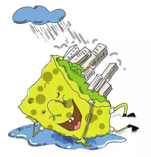 雨水收集系統(tǒng)為人們的生活帶來了哪些好處？