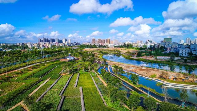 雨水收集系統(tǒng)是怎樣收集雨水的？