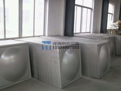 不銹鋼水箱板材_不銹鋼水箱板材批發(fā)_報價迅速